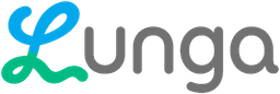 lunga